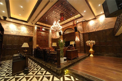 晋江哪个KTV少爷男模妹子服务好 晋江哪个KTV少爷男模妹子服务好